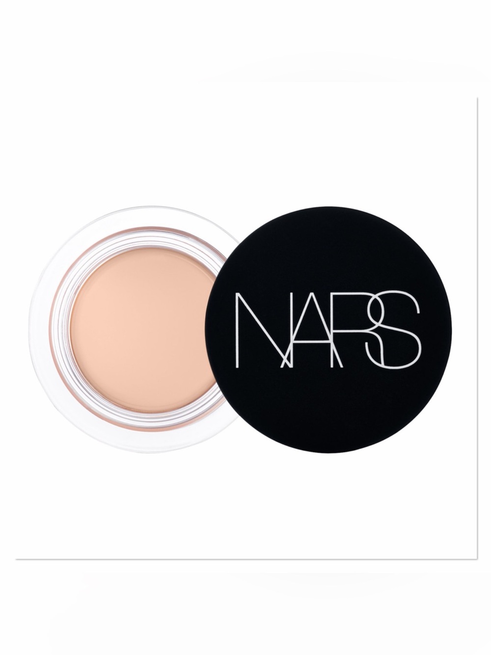 NARS Soft Matte Complete Concealer - Picture 14 of 15